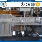 High Quality Gear Box for Double Screw Plastic Extruder thumbnail-4