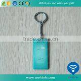 ISO14443A Ultralight NFC Key Tag thumbnail-2