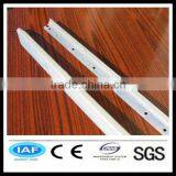 Metal/steel Fence Post Brackets thumbnail-1