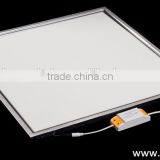 Hot Size 600*600 Led Panel Light 36w 38w 40w 42w thumbnail-4