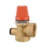 Low Price Solenoid Valve thumbnail-1