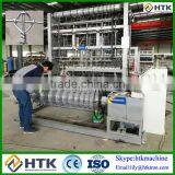 Hot Sale Automatic Animal Fence/Fixed Knot Field Fence/Grassland Fence Machine Directly Factory thumbnail-6