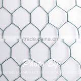 Gabion Basket for Chicken thumbnail-3