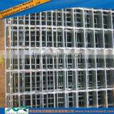 ASTM Steel Bar Grating Heavy Duty Grating thumbnail-2