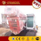 Shanghai Drilling Oil Rig /drilling Rig Auction thumbnail-3