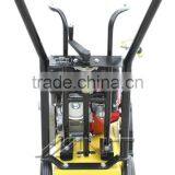 QG115F Small Electric Saw Used Electric Road Cutter With Honda thumbnail-2