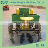 Popular Saled 20-35 Hp Potato Seeder thumbnail-1