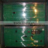 Hot Sales 10kw Permanent Magnet Generator With Bottom Price thumbnail-6