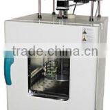 PTL-OV5P Automatic 5 Position Constant Temp Dip Coater thumbnail-1