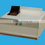 Abrasive Belt Grinding Machne thumbnail-1