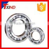 6310 6311 3-fold Ball Bearing Slide thumbnail-5