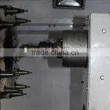 CNC Turning and Milling Machining Centre thumbnail-6