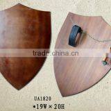 Decoration Shield of the Templar thumbnail-4