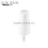 Factory Made 20410 no Waste Quality 0.23CC Treatment Pump thumbnail-4