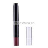 Hot Selling Eye Shadow Use Pencil Cosmetic Pen thumbnail-4