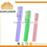 Plastic 5ml Pen Type Perfume Bottle thumbnail-4