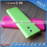 Multifunction 50000mah Portable Power Bank for Laptop