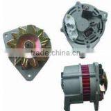 Alternator thumbnail-1