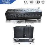 Digital Intelligent Downward Spray Ultrasonic Fog Screen