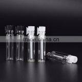 HOT SALE MINI PERFUEM SAMPLE BOTTLE1ML MINI PERFUME BOTTLE thumbnail-4