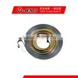 070 Chainsaw Part Rewind Spring thumbnail-1