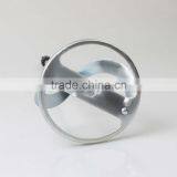 80cm400cm Manual Paint Production Mixer thumbnail-6