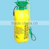 Single Shoulder Pressure Sprayer