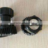 Yanmar Irrigation Machine 45 Degree Agricultural Spray Nozzles thumbnail-2