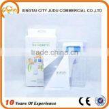 Baby Infrared Digital Thermometer/ Ce Digital Thermometer thumbnail-2