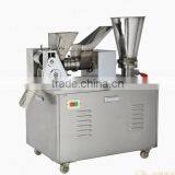 Samosamaking Machine thumbnail-1