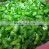 Fruit Onion Dicer Machine thumbnail-2