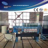 Sewage Treatment Machine thumbnail-1