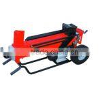 Log Splitters With Electric Motor LS7000/520C thumbnail-1