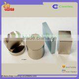 Best Sale Chralter Cardboard Kit With Magnet Pupil Adjustment 3D VR Magnet Glasses thumbnail-3