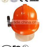 Led the Lamp KL2.5LM Safety Helmet Lamp thumbnail-5