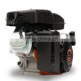 BS156F/P Electric Start Available 100cc 4 Stroke Used Outboard Gasoline Engine for Sale thumbnail-5