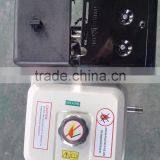 Model S390 Honda Type Air-cooled Manual Start 13hp Gasoline Engine 4 Stroke thumbnail-3