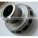 high silicon cast iron for machinery