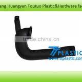 Automobiles Water Inlet Hose Outlet Hose Blow Moulding Bow Mould Tooling thumbnail-6