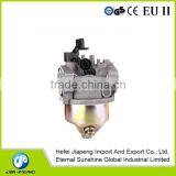 139cc Lawn Mower Carburetor With Auto Choke thumbnail-1