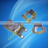 Investment Casting / Lost Wax Casting / According to Drawings thumbnail-3