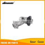 CG520 Brush Cutter Spare Parts 28mm 9T Gear Case thumbnail-1
