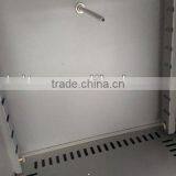 Electro-thermal Constant Temperature Incubator thumbnail-6