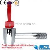 High Purity Brass Water Tap for Beer Barrel With Chrome Plated With Factory Price thumbnail-4