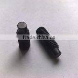 Factory Oem Price Carbon Steel Fastner thumbnail-4