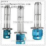 Designer New Coming Revolving Viscometer Lab Equipment thumbnail-2