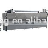 Full Automatic Corn Extruder Machine for Industrial thumbnail-2
