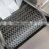 PE,PVC Film Steam Shrink Packaging Machine/shrinking Machine/wrapping Machine thumbnail-4