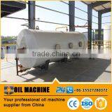 Energy Saving Newest Design Small Biodiesel Plant Crude Glycerin Equipmeny, Glycerin Production Plant thumbnail-6