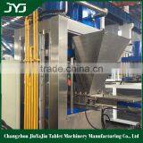 Mineral Salt Block Press Machine For Animals thumbnail-1